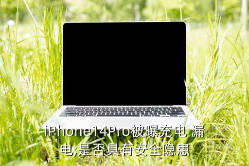 蘋果劣質(zhì)數(shù)據(jù)線漏電,蘋果數(shù)據(jù)線漏電會對手機造成影響嗎