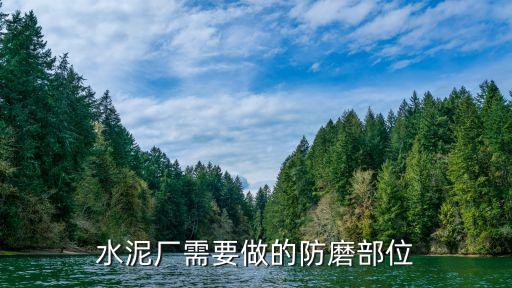 海南自動化包膠機設(shè)備廠,中山自動化設(shè)備生產(chǎn)廠家有哪些?