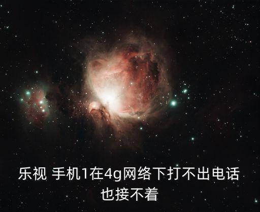 樂1手機移動數(shù)據(jù),手機有費用但是移動數(shù)據(jù)不能用為什么