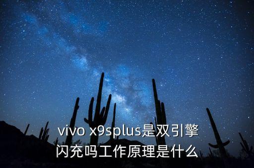 vivo x9splus 數據線