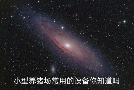 家庭自動(dòng)化養(yǎng)豬設(shè)備價(jià)格,建養(yǎng)豬場(chǎng)需要哪些設(shè)備?