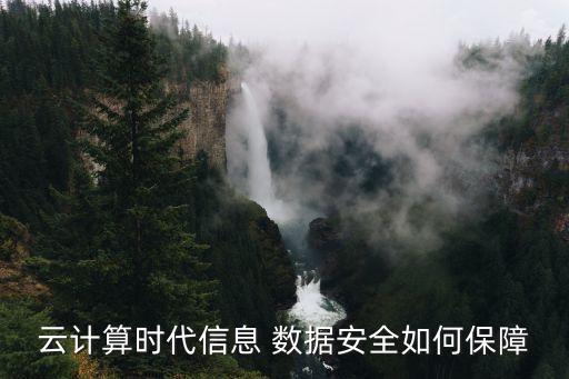 虛擬機(jī)數(shù)據(jù)安全