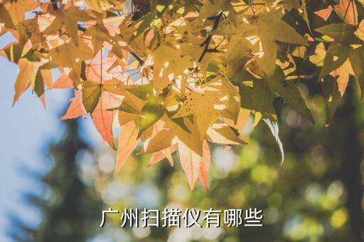 北京激光掃描儀自動化公司,激光三維掃描儀定做價格大家好!