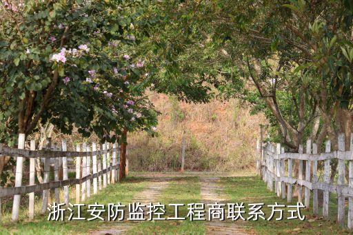 迪諾自動化設(shè)備,迪諾暖氣片哪個好酷派?看這里!