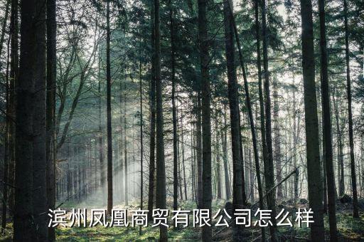 濱州液壓自動(dòng)化設(shè)備定做,中國生產(chǎn)自動(dòng)化設(shè)備的公司有哪些?