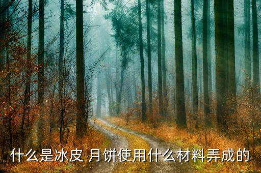 月餅制作自動化設(shè)備有哪些,在制作自動化設(shè)備中常用的外購件