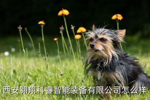 自動化包扎設(shè)備,工業(yè)自動化系統(tǒng)中的焊接設(shè)備有哪些?