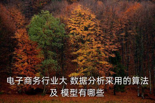 大數(shù)據(jù)分析構建模型,C6數(shù)據(jù)分析模型PPT