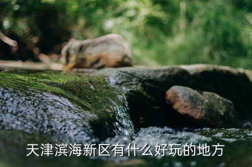 什么公園有機(jī)器人雕塑