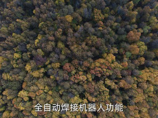 清遠不銹鋼焊接自動化設(shè)備,不銹鋼焊接什么焊機比較好?