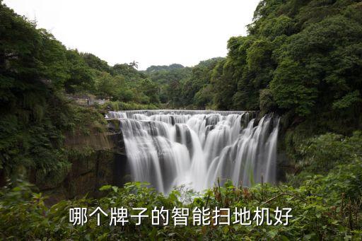 eufy掃地機(jī)器人,掃地機(jī)器人哪個(gè)牌子十大品牌最好?