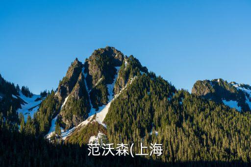 南匯哪些自動化公司,廈門有哪些自動化公司