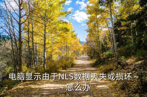本地?cái)?shù)據(jù)庫(kù)損壞,微信數(shù)據(jù)庫(kù)怎么搞?
