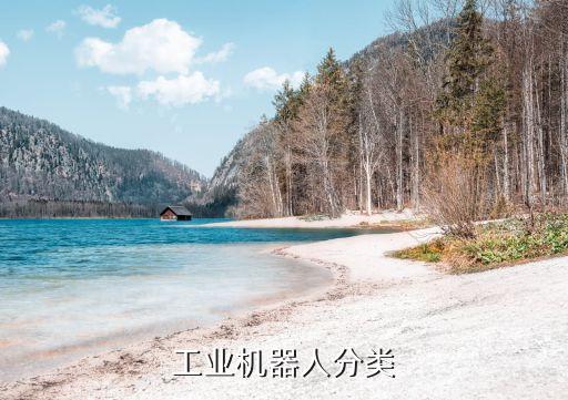 焊接機(jī)器人自動(dòng)化設(shè)備,本地焊接機(jī)器人有哪些亮點(diǎn)?