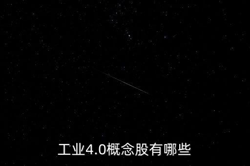 上市公司自動(dòng)化測(cè)試