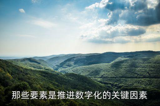 大數(shù)據(jù)云計算政策支持,云計算大數(shù)據(jù)適合什么人群學(xué)習(xí)?