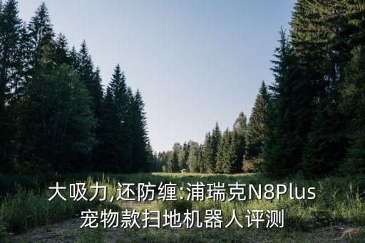 掃地機(jī)器人專利糾紛,掃地機(jī)器人有用嗎?