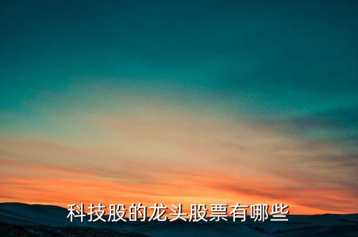 慈星股份機器人有限公司,牧星機器人(江蘇)有限公司招聘