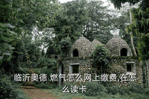 臨沂燃?xì)庾詣踊居心男?燃?xì)夤咀詣踊T站