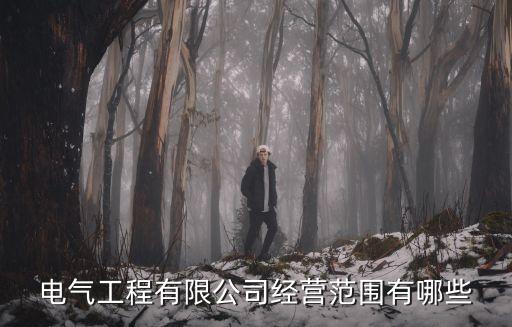 企業(yè)自動化設(shè)備經(jīng)營范圍,工程設(shè)備公司經(jīng)營范圍怎么寫好?