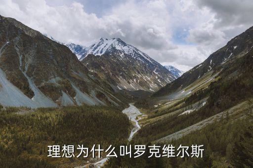 必威自動化設備公司英文名,中國自動化設備制造公司有哪些?