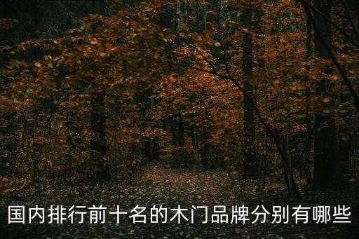 泰州瑞博自動(dòng)化有限公司,東莞市瑞博自動(dòng)化科技有限公司