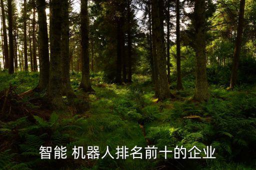 鞏義市機(jī)器人自動化公司,機(jī)器人自動化專業(yè)好就業(yè)嗎