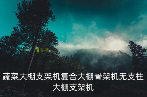 全自動(dòng)化蔬菜育苗設(shè)備有哪些,全自動(dòng)蔬菜移栽機(jī)有哪些優(yōu)點(diǎn)?