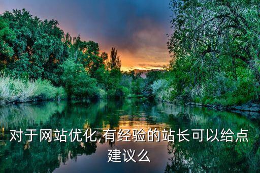 機器人門戶網(wǎng)站,如何加盟樂帆掃地機器人?