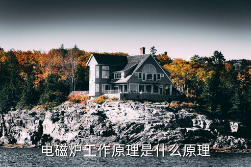 單片開關(guān)電源電氣自動化,關(guān)節(jié)電源在大學(xué)里屬于哪一類?