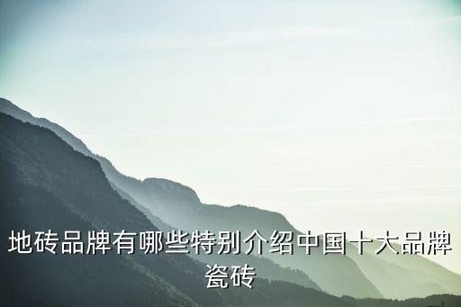 陶瓷企業(yè)自動化設(shè)備,中國陶瓷十榜:朗美陶瓷上榜