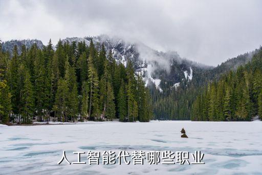 機器人和互聯(lián)網(wǎng),智能機器人如何連接網(wǎng)絡(luò)?
