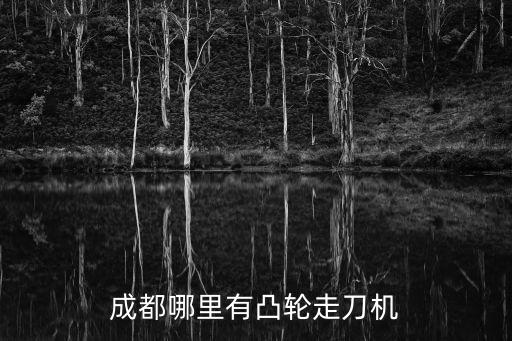 四川自動(dòng)化設(shè)備供貨報(bào)價(jià),四川欣睿捷電子商務(wù)有限公司