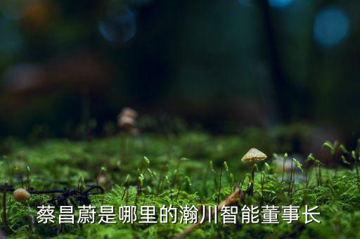 瀚川自動化公司,蘇州瀚川智能怎么那么坑?