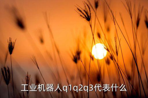 智能機(jī)器人Q3使用說明,掃地機(jī)器人怎么用?
