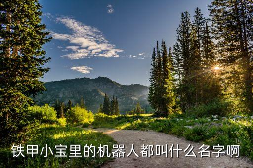 青島爆木機(jī)器人,特種機(jī)器人即服務(wù)于人類的機(jī)器