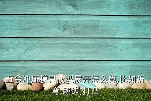 模具結(jié)構(gòu)圖解,倒裝式復(fù)合模是凸凹模裝在中模座