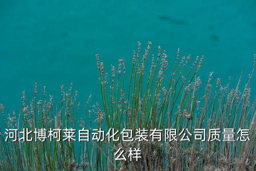 漳浦自動化設(shè)備租賃公司,如何注冊自動化設(shè)備公司?一文看懂