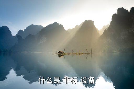湛江非標(biāo)自動(dòng)化設(shè)備包裝,非標(biāo)自動(dòng)化設(shè)備有哪些