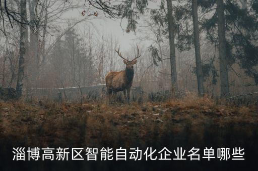 中山創(chuàng)優(yōu)自動化設(shè)備公司,中山市有哪些自動化設(shè)備公司?