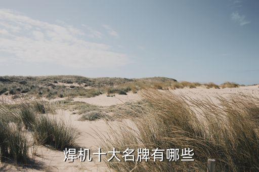 目前全球最大的自動化公司,全球自動化公司排名50
