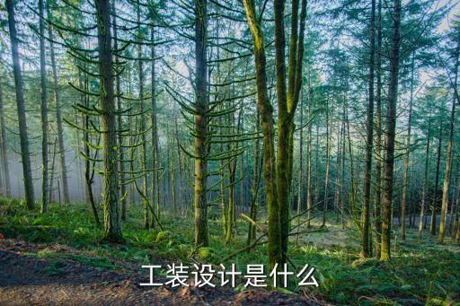 汽車(chē)自動(dòng)化設(shè)備圖紙?jiān)O(shè)計(jì),什么是非標(biāo)自動(dòng)化設(shè)備?