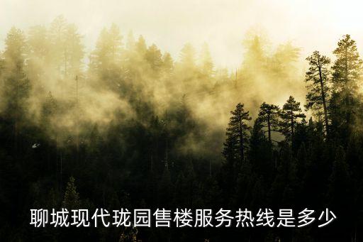 聊城電氣自動(dòng)化有限公司,保定科控電氣自動(dòng)化有限公司培訓(xùn)