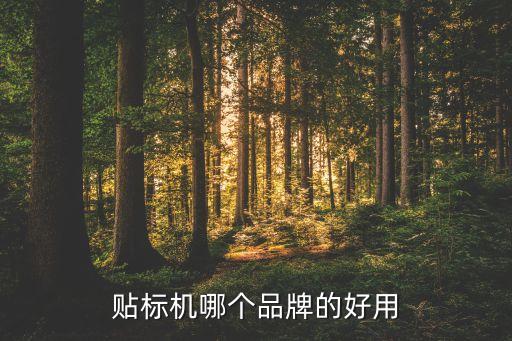 遼寧自動化貼標機設備價格,全自動貼標機是什么?