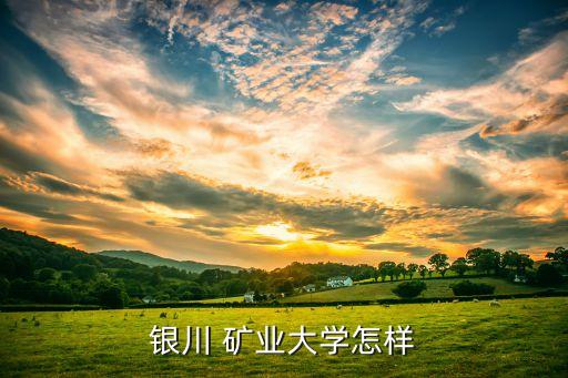 寧夏礦業(yè)電氣自動化,寧夏職業(yè)技術(shù)學(xué)院電氣自動化專業(yè)