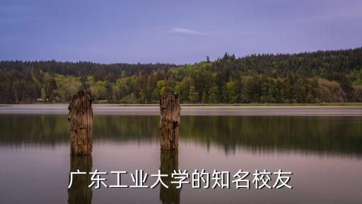 電氣自動(dòng)化勞動(dòng)模范是什么