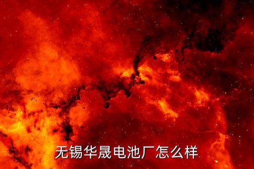 附近光伏自動化設備廠,光伏自動化設備怎么干?看這里!