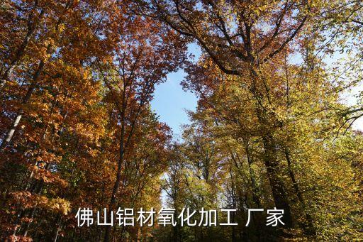 廣東超聲波自動化設(shè)備廠家,廣東生產(chǎn)自動化設(shè)備的廠家有哪些