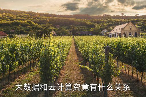 互聯(lián)網(wǎng) 大數(shù)據(jù) 關(guān)系,大數(shù)據(jù)與物聯(lián)網(wǎng)是什么關(guān)系?