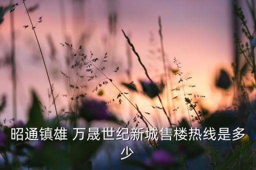 惠州市萬晟自動化公司地址